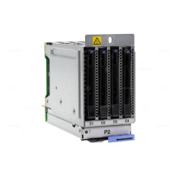 6B6B IBM NVME DRIVE BACKPLANE FOR E980 PSERIES POWER9